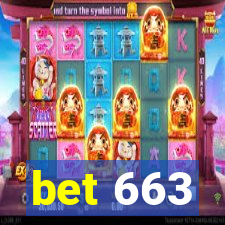 bet 663